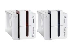 Evolis Primacy